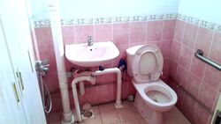 Blk 205 Marsiling Admiralty Park (Woodlands), HDB 4 Rooms #600317791